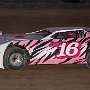 2013 A 16 TERESA SCHULER 54A